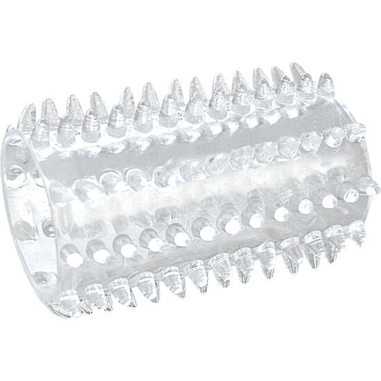 JOYDIVISION - BAGUE EXTASY SUPERELASTIC. JOYDIVISION