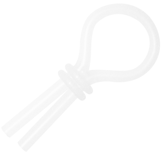 JOYDIVISION - VARIATION JOYDIVISION