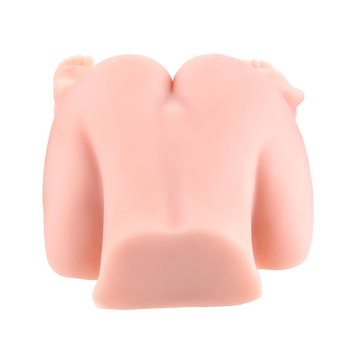 BAILE - PASSION DAME MASTURBATEUR VOIX 3D BAILE FOR HIM