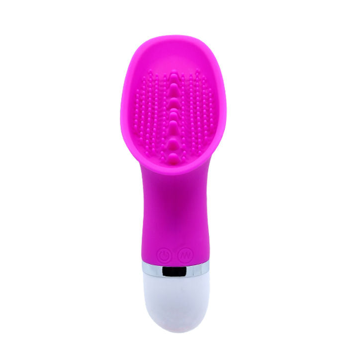 PRETTY LOVE - STIMULATEUR DE CLITORIS FLIRTATION CLAUDE PRETTY LOVE