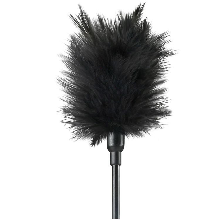 FETISH FANTASY LIMITED EDITION - KIT DE TEASER PIPEDREAMS