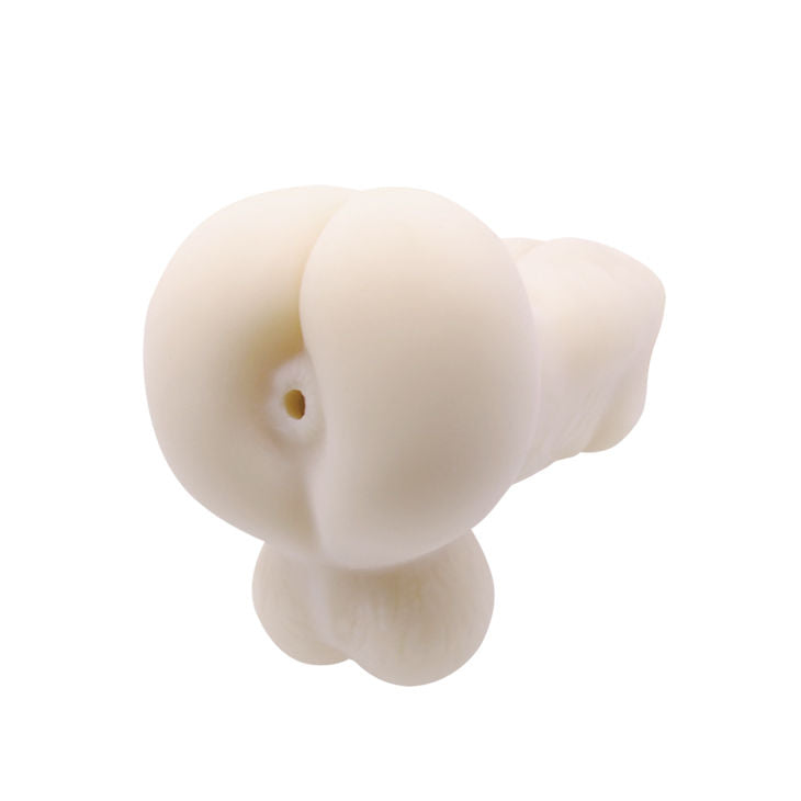 BAILE - MINI MASTURBATEUR POUR HOMMES BACK SPIRIT BAILE FOR HIM