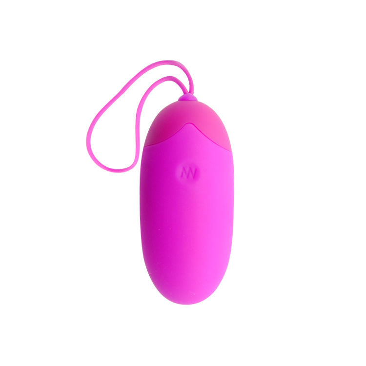 PRETTY LOVE - EGG BERGER TÉLÉCOMMANDE 12 V PRETTY LOVE SMART