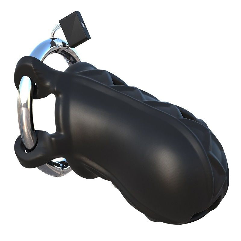 FANTASY C-RINGZ - BAGUE D'AMOUR SENSUAL TOUCH FANTASY C-RINGZ