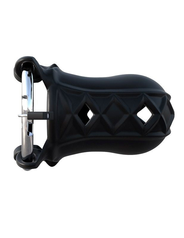 FANTASY C-RINGZ - BAGUE D'AMOUR SENSUAL TOUCH FANTASY C-RINGZ