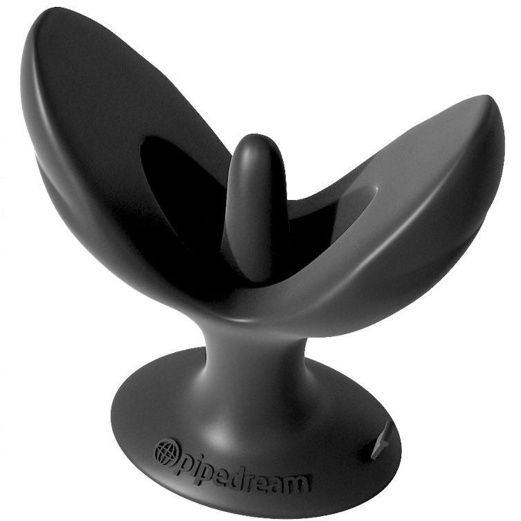 ANAL FANTASY - COLLECTION OUVERTURE ANAL INSTA-GAPER ANAL FANTASY SERIES