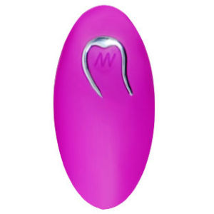 PRETTY LOVE - REMPLACEMENT DE LA TÉLÉCOMMAND PRETTY LOVE