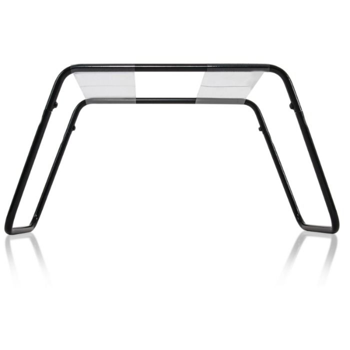 FETISH FANTASY SERIES L'INCROYABLE TABOURET SEXE PIPEDREAMS