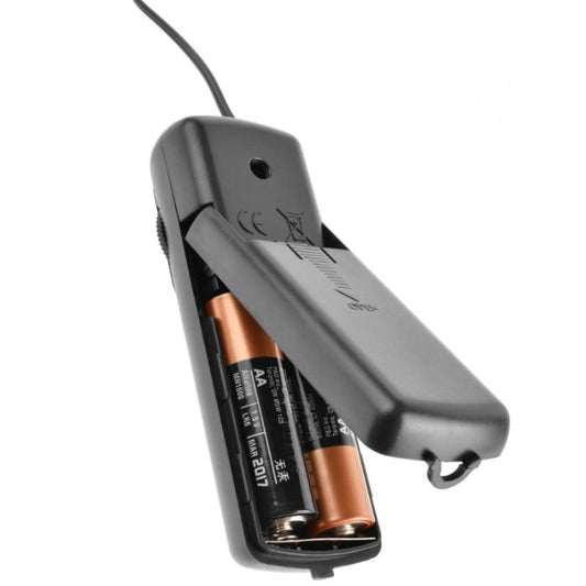 FETISH FANTASY EXTREME - POMPE D'ASPIRATION VAGINALE VIBRANTE FETISH FANTASY EXTREME