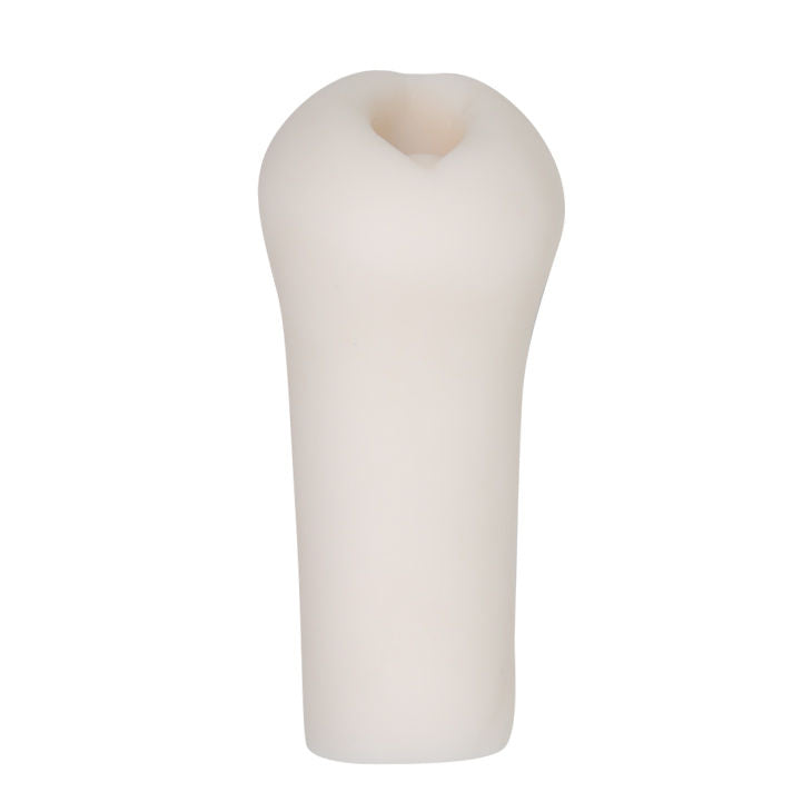 BAILE - PASSION DAME MURCIA MASTURBATEUR 3D BAILE FOR HIM