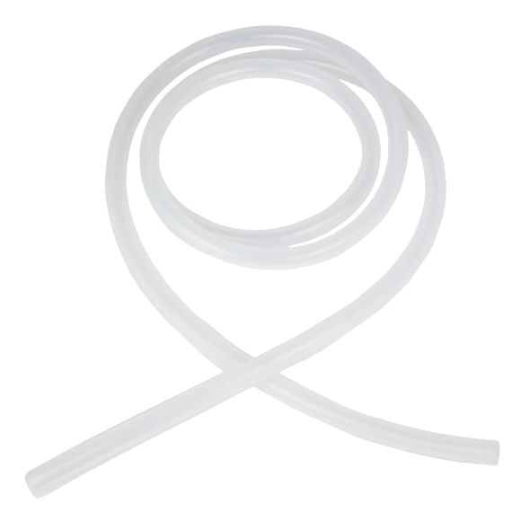 BATHMATE - DOUCHE ANAL HYDRODOUCHE BATHMATE