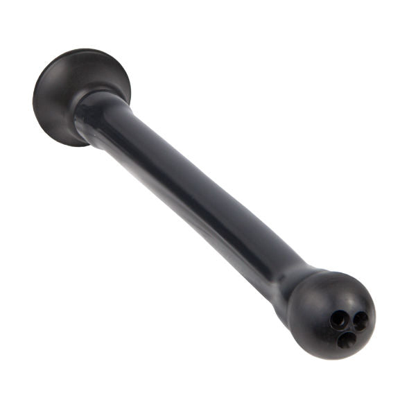 BATHMATE - DOUCHE ANAL HYDRODOUCHE BATHMATE