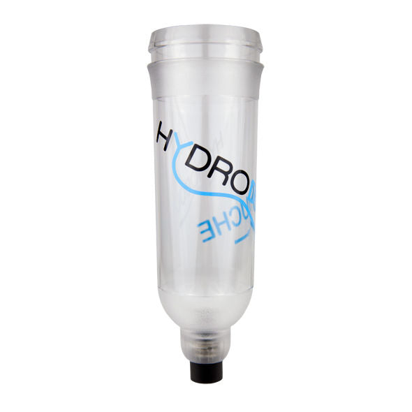 BATHMATE - DOUCHE ANAL HYDRODOUCHE BATHMATE