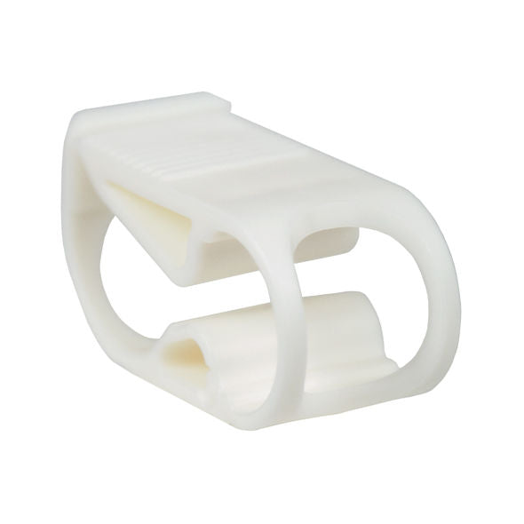 BATHMATE - DOUCHE ANAL HYDRODOUCHE BATHMATE