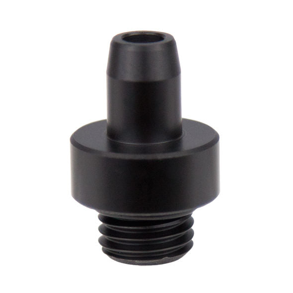 BATHMATE - DOUCHE ANAL HYDRODOUCHE BATHMATE