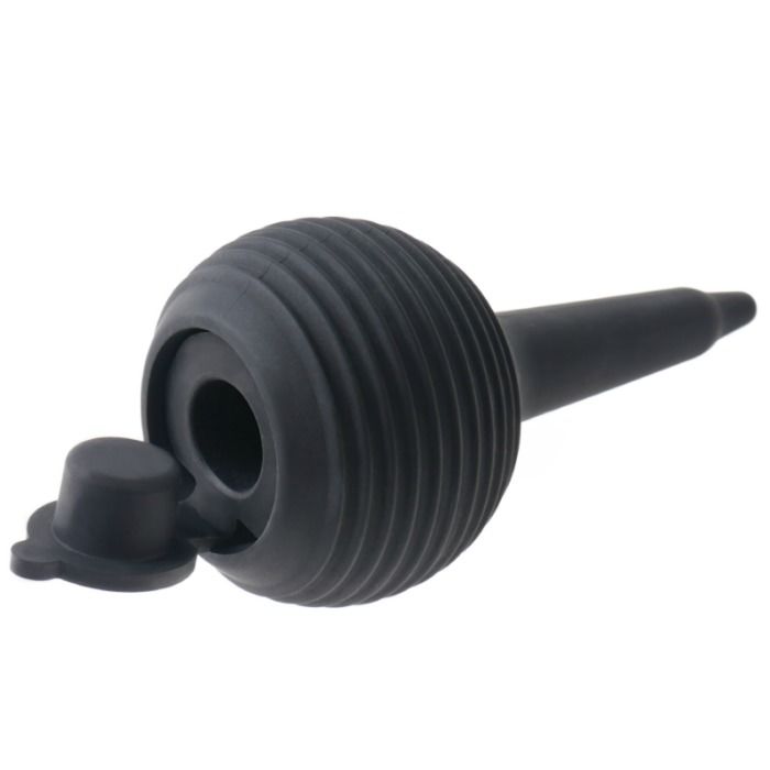 KING COCK - 17.8 CM GODE ÉJACULANTE KING COCK