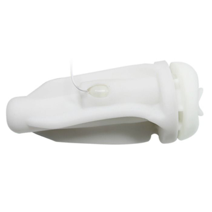 PRETTY LOVE - MASTURBATEUR MASCULIN AVEC VIBRATION ET SON SALLY PRETTY LOVE MALE