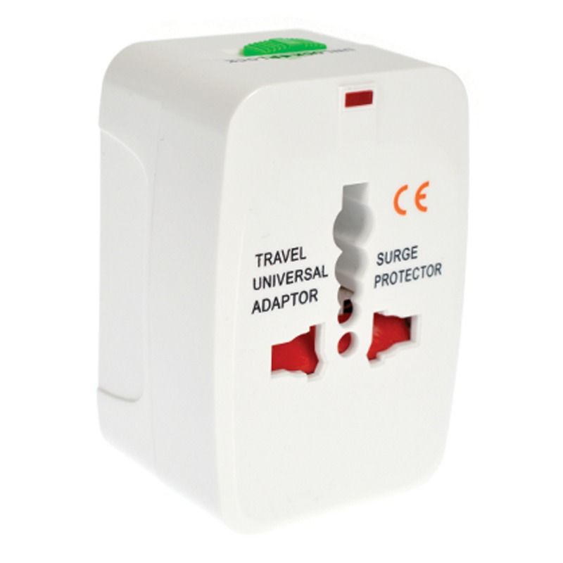 FETISH FANTASY EXTREME - INTERNATIONAL SEX MACHINE FETISH FANTASY EXTREME