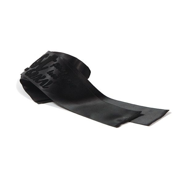 BIJOUX - INSTRUMENTS DE PLAISIR NIVEAU ROUGE BIJOUX INDISCRETS