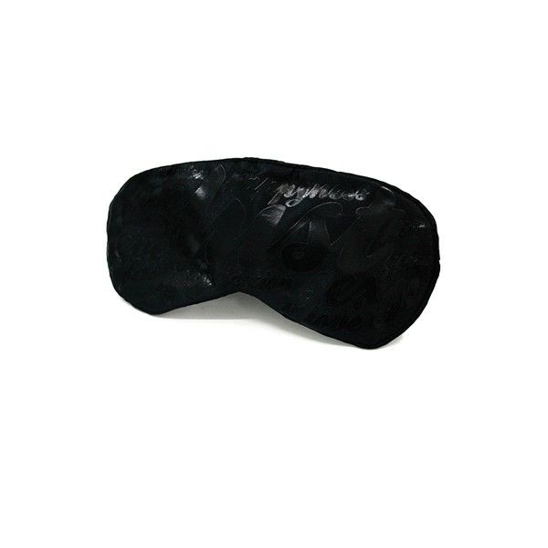 BIJOUX - INSTRUMENTS DE PLAISIR NIVEAU ROUGE BIJOUX INDISCRETS