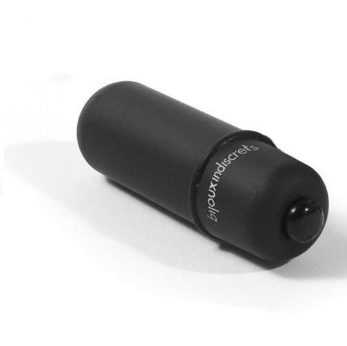 BIJOUX - LES PETITS BONBONS BALLE VIBRANTE BIJOUX PETITS BONBONS