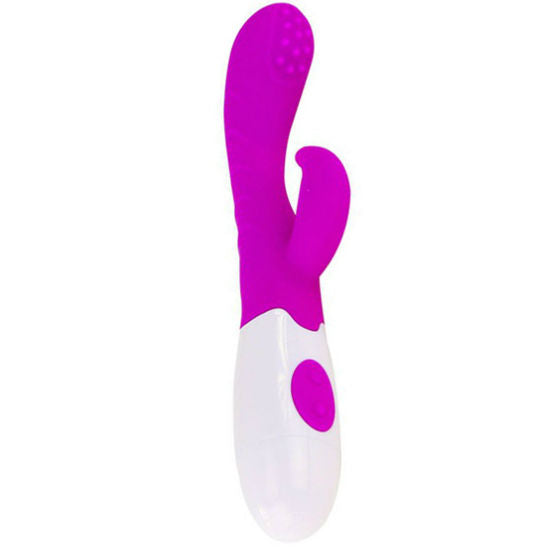 PRETTY LOVE - FLIRTATION VIBRATEUR ARTHUR PRETTY LOVE FLIRTATION