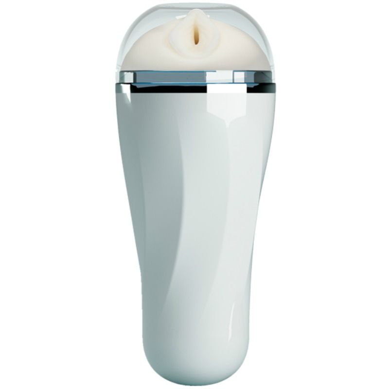 PRETTY LOVE - MLE MASTURBATEUR VAGIN CONCEPTION PRETTY LOVE MALE