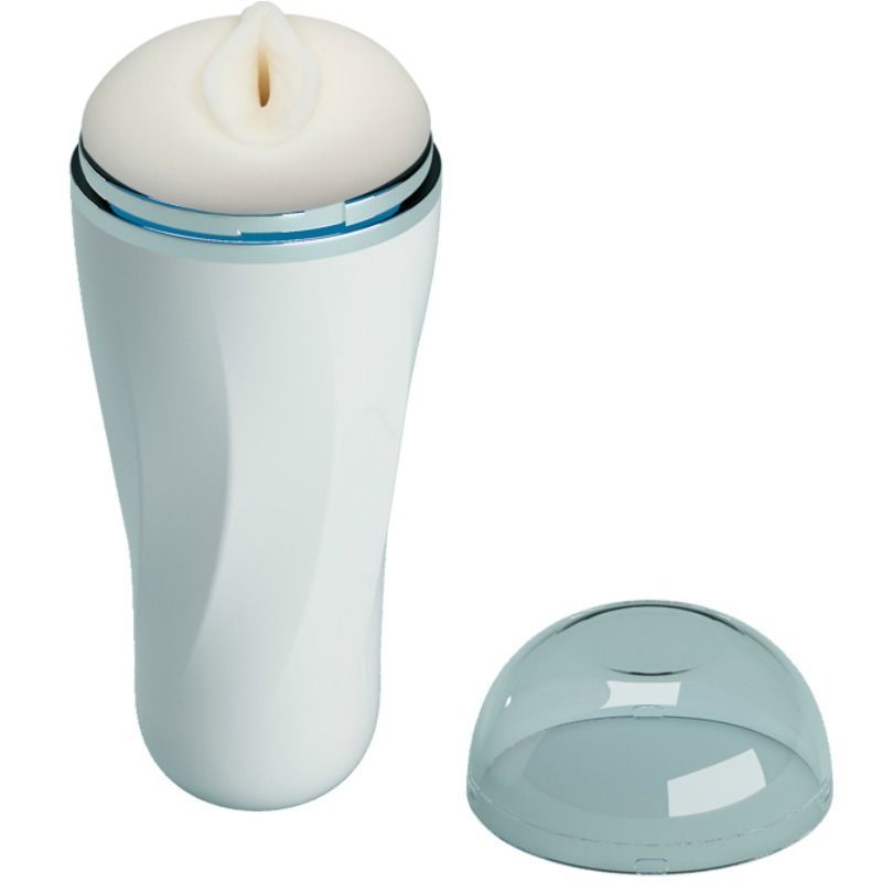 PRETTY LOVE - MLE MASTURBATEUR VAGIN CONCEPTION PRETTY LOVE MALE