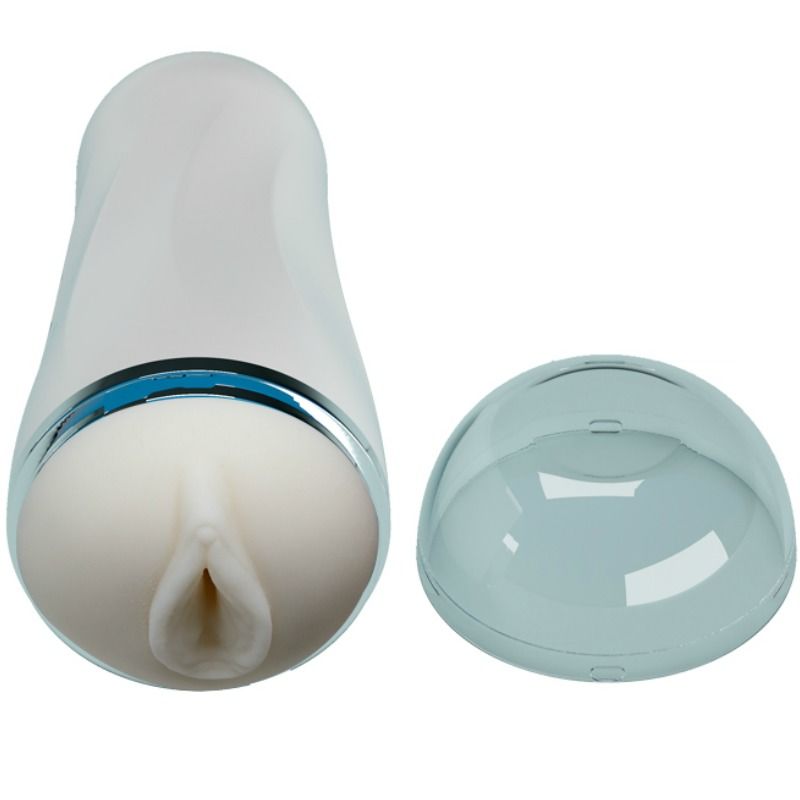 PRETTY LOVE - MLE MASTURBATEUR VAGIN CONCEPTION PRETTY LOVE MALE