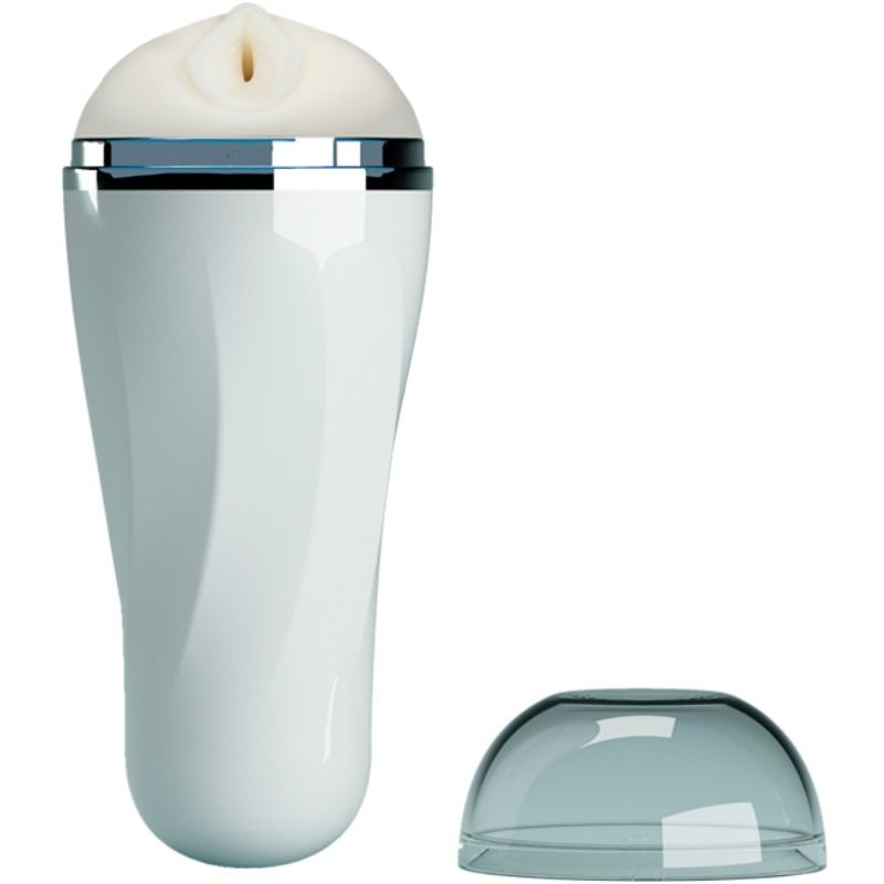 PRETTY LOVE - MLE MASTURBATEUR VAGIN CONCEPTION PRETTY LOVE MALE