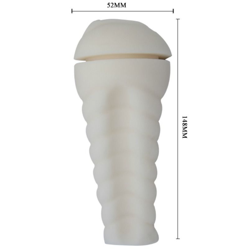 PRETTY LOVE - MLE MASTURBATEUR VAGIN CONCEPTION PRETTY LOVE MALE