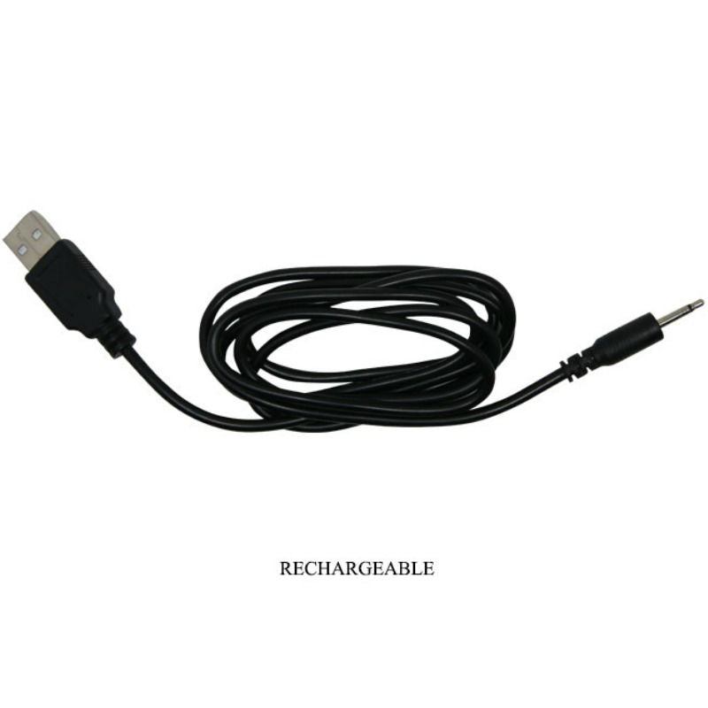 PRETTY LOVE - MASSAGER DE PROSTATE AVEC VIBRATION PRETTY LOVE BOTTOM