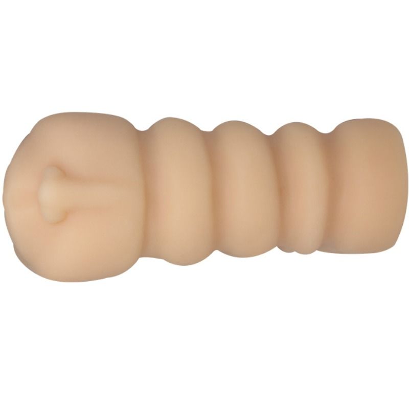 BAILE - TENTATION PASSION DAME BAILE FOR HIM