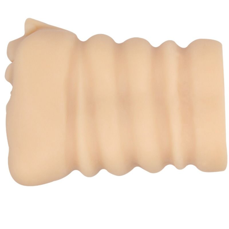 BAILE - TENTATION PASSION DAME BAILE FOR HIM