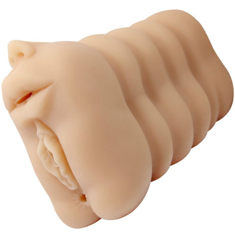 BAILE - TENTATION PASSION DAME BAILE FOR HIM