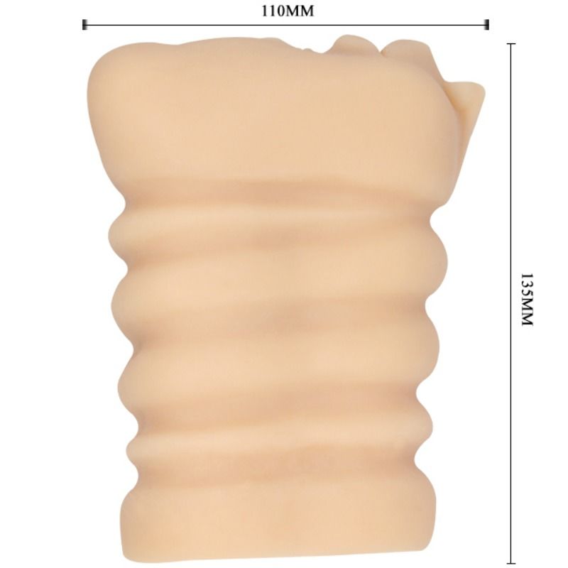 BAILE - TENTATION PASSION DAME BAILE FOR HIM