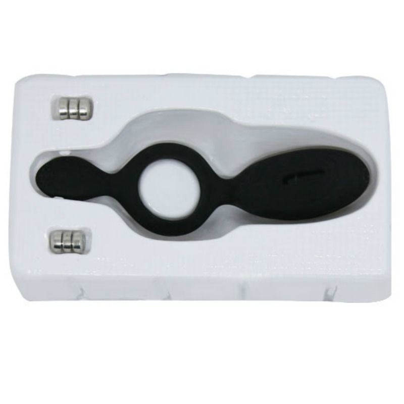 PRETTY LOVE - ETHEL ANNEAU VIBRANT AVEC STIMULATEUR PRETTY LOVE MALE