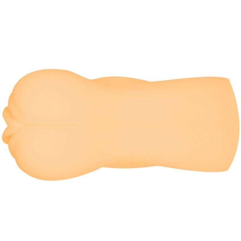 BAILE - MINIMASTURBADOR MASCULIN POUR FEMME ENCEINTE BAILE FOR HIM