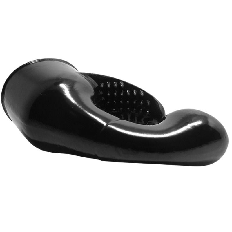 BAILE - POWER HEAD TÊTE INTERCAMBIABLE POUR MASSEURSTIMULATION DU POINT GY ET CLITORIS BAILE POWER HEAD