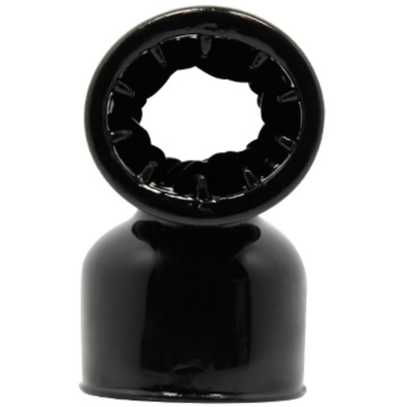 BAILE - TÊTE INTERCHANGEABLE POUR MASSEUR MASCULIN BAILE POWER HEAD