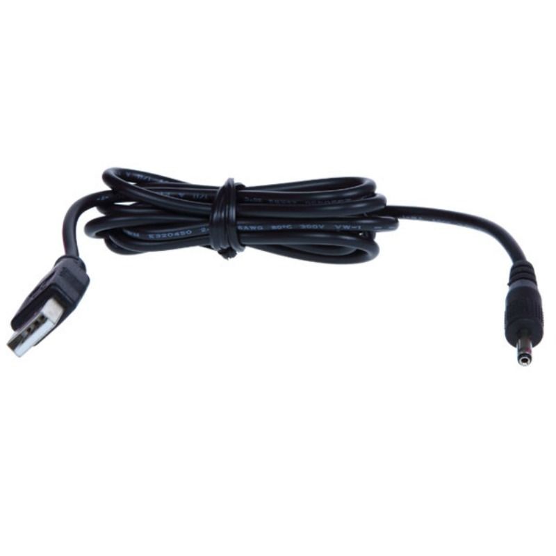 BAILE - VIBRATEUR RECHARGEABLE AVEC STIMULATEUR DE PAPILLON ROTATION ET THROBBING BAILE ROTATIONS