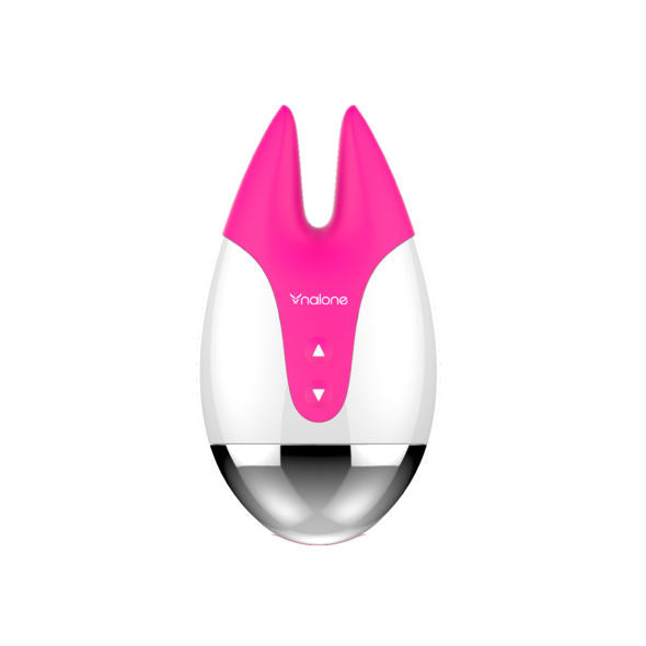 NALONE - VIBRATEUR CLITORIAL FIFI NALONE