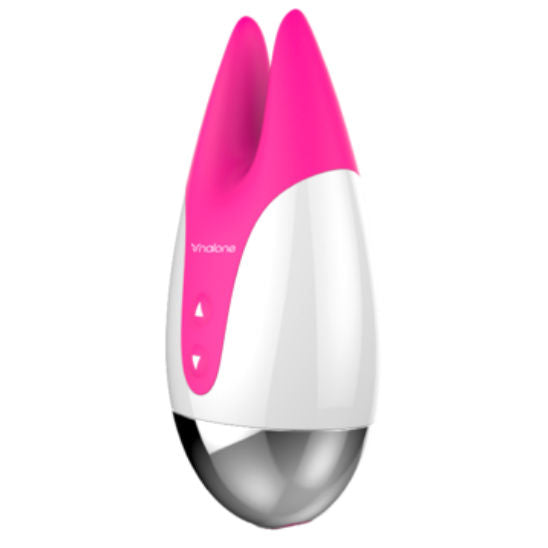 NALONE - VIBRATEUR CLITORIAL FIFI NALONE