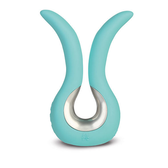 G-VIBE - FUN TOYS MINI TIFFANY MENTHE G-VIBE