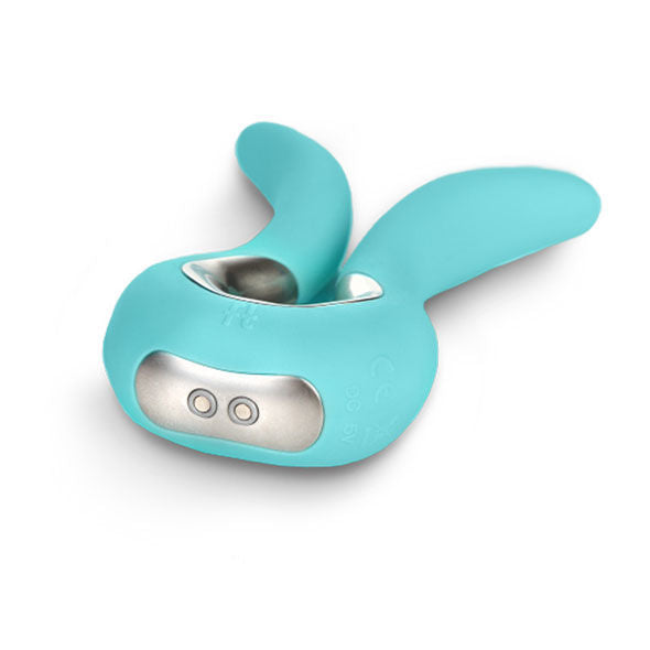 G-VIBE - FUN TOYS MINI TIFFANY MENTHE G-VIBE