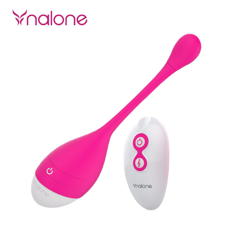 NALONE - TÉLÉCOMMANDE SWEETIE ROSE NALONE