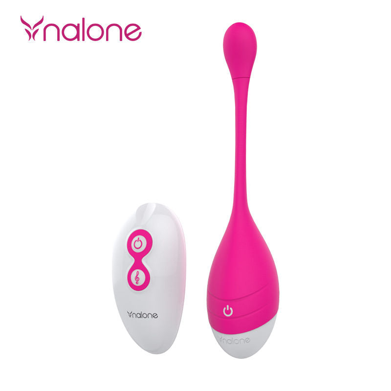NALONE - TÉLÉCOMMANDE SWEETIE ROSE NALONE