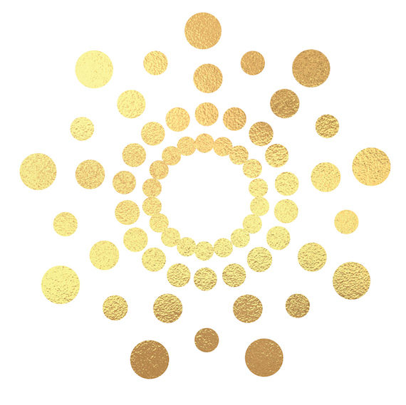 BIJOUX - MIMI DÉCORATIONS TEMPORAIRES EN PEAU BIJOUX ACCESORIES OF PASSION