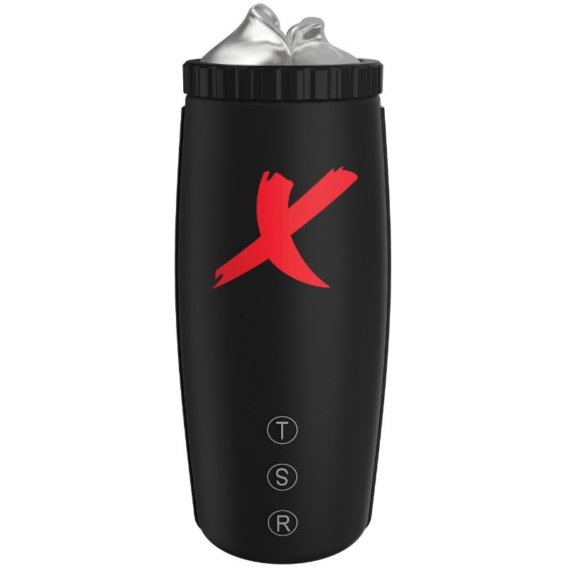 PDX ELITE - MOTO-BATOR PDX ELITE