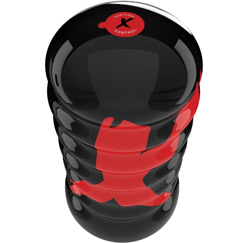 PDX ELITE - KIT DEXPLOSION ASS-GASM CONCEPTION DU VAGIN PDX ELITE
